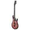 PRS SE Chleo 2026 Orchid Dusk - gitara elektryczna
